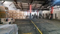 12 Section Street, Paarden Eiland - Premium Warehouse & Yard To Let 5,350m² in Blackheath property image 6