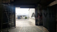 12 Section Street, Paarden Eiland - Premium Warehouse & Yard To Let 5,350m² in Blackheath property image 8