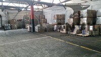 12 Section Street, Paarden Eiland - Premium Warehouse & Yard To Let 5,350m² in Blackheath property image 9
