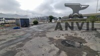 12 Section Street, Paarden Eiland - Premium Warehouse & Yard To Let 5,350m² in Blackheath property image 10