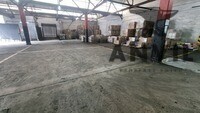 12 Section Street, Paarden Eiland - Premium Warehouse & Yard To Let 5,350m² in Blackheath property image 11