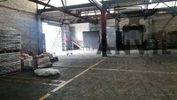 12 Section Street, Paarden Eiland - Premium Warehouse & Yard To Let 5,350m² in Blackheath property image 12