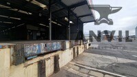 12 Section Street, Paarden Eiland - Premium Warehouse & Yard To Let 5,350m² in Blackheath property image 15