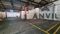 12 Section Street, Paarden Eiland - Premium Warehouse & Yard To Let 5,350m² in Blackheath property image 16