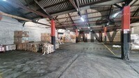 12 Section Street, Paarden Eiland - Premium Warehouse & Yard To Let 5,350m² in Blackheath property image 17