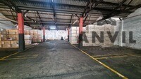 12 Section Street, Paarden Eiland - Premium Warehouse & Yard To Let 5,350m² in Blackheath property image 18
