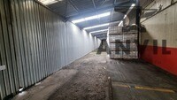 12 Section Street, Paarden Eiland - Premium Warehouse & Yard To Let 5,350m² in Blackheath property image 19