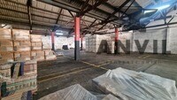 12 Section Street, Paarden Eiland - Premium Warehouse & Yard To Let 5,350m² in Blackheath property image 20