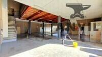 136 Edison Crescent - Entire Building property image 3