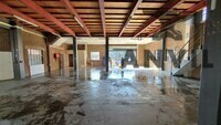 136 Edison Crescent - Entire Building property image 5