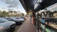 Palmyra Junction - Shop 6 property image 6
