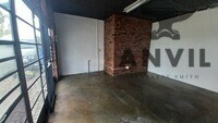 Sac’s Centre Saxenburg Park - Unit 3 property image 6