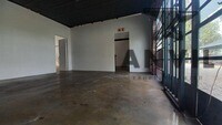 Sac’s Centre Saxenburg Park - Unit 3 property image 7