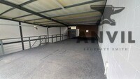 Sac’s Centre Saxenburg Park - Unit 3 property image 8