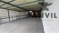Sac’s Centre Saxenburg Park - Unit 3 property image 10