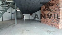 Sac’s Centre Saxenburg Park - Unit 4 property image 2