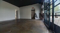 Sac’s Centre Saxenburg Park - Unit 4 property image 6