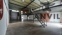 Sac’s Centre Saxenburg Park - Unit 4 property image 8