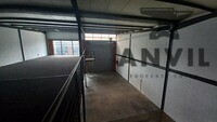 Sac’s Centre Saxenburg Park - Unit 4 property image 7