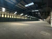 20 commercial road wadeville  - 8000sqm warehouse available in Wadeville property image 6