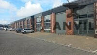 Sac’s Centre Saxenburg Park - Unit 4 property image 19