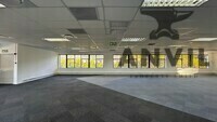 Boundary Terraces, Newlands - Ex-PPS House 1st Floor property image 6
