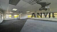 Boundary Terraces, Newlands - Ex-PPS House 1st Floor property image 9