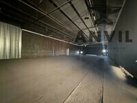 20 commercial road wadeville  - 8000sqm warehouse for sale  property image 3