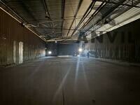 20 commercial road wadeville  - 8000sqm warehouse for sale  property image 9