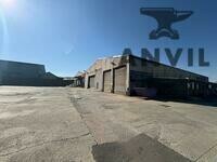 20 commercial road wadeville  - 8000sqm warehouse for sale  property image 11