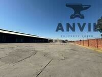 20 commercial road wadeville  - 8000sqm warehouse for sale  property image 12