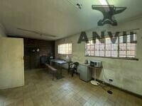 20 commercial road wadeville  - 8000sqm warehouse for sale  property image 13