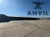 20 commercial road wadeville  - 8000sqm warehouse for sale  property image 14