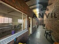 20 commercial road wadeville  - 8000sqm warehouse for sale  property image 15