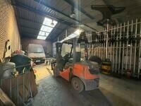 20 commercial road wadeville  - 8000sqm warehouse for sale  property image 17