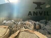 20 commercial road wadeville  - 8000sqm warehouse for sale  property image 16
