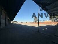 20 commercial road wadeville  - 8000sqm warehouse for sale  property image 18