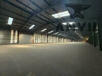 20 commercial road wadeville  - 8000sqm warehouse for sale  property image 1