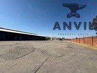 20 commercial road wadeville  - 8000sqm warehouse for sale  property image 20