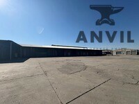 20 commercial road wadeville  - 8000sqm warehouse for sale  property image 21