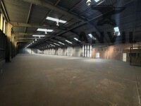 20 commercial road wadeville  - 8000sqm warehouse for sale  property image 5
