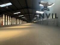 20 commercial road wadeville  - 8000sqm warehouse for sale  property image 6