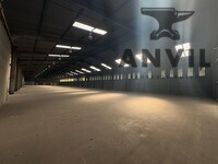 20 commercial road wadeville  - 8000sqm warehouse for sale  property image 7