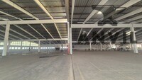 1 Blase Road, New Germany Industrial Park, New Germany, Durban - Suspended Floor 6000sqm property image 2
