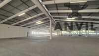 1 Blase Road, New Germany Industrial Park, New Germany, Durban - Suspended Floor 6000sqm property image 4
