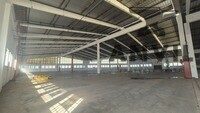1 Blase Road, New Germany Industrial Park, New Germany, Durban - Suspended Floor 6000sqm property image 5