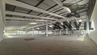 1 Blase Road, New Germany Industrial Park, New Germany, Durban - Suspended Floor 6000sqm property image 6