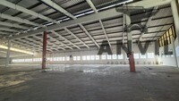 1 Blase Road, New Germany Industrial Park, New Germany, Durban - Suspended Floor 6000sqm property image 8