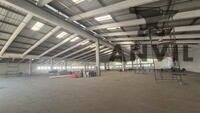 1 Blase Road, New Germany Industrial Park, New Germany, Durban - Suspended Floor 6000sqm property image 10