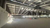 1 Blase Road, New Germany Industrial Park, New Germany, Durban - Suspended Floor 6000sqm property image 11